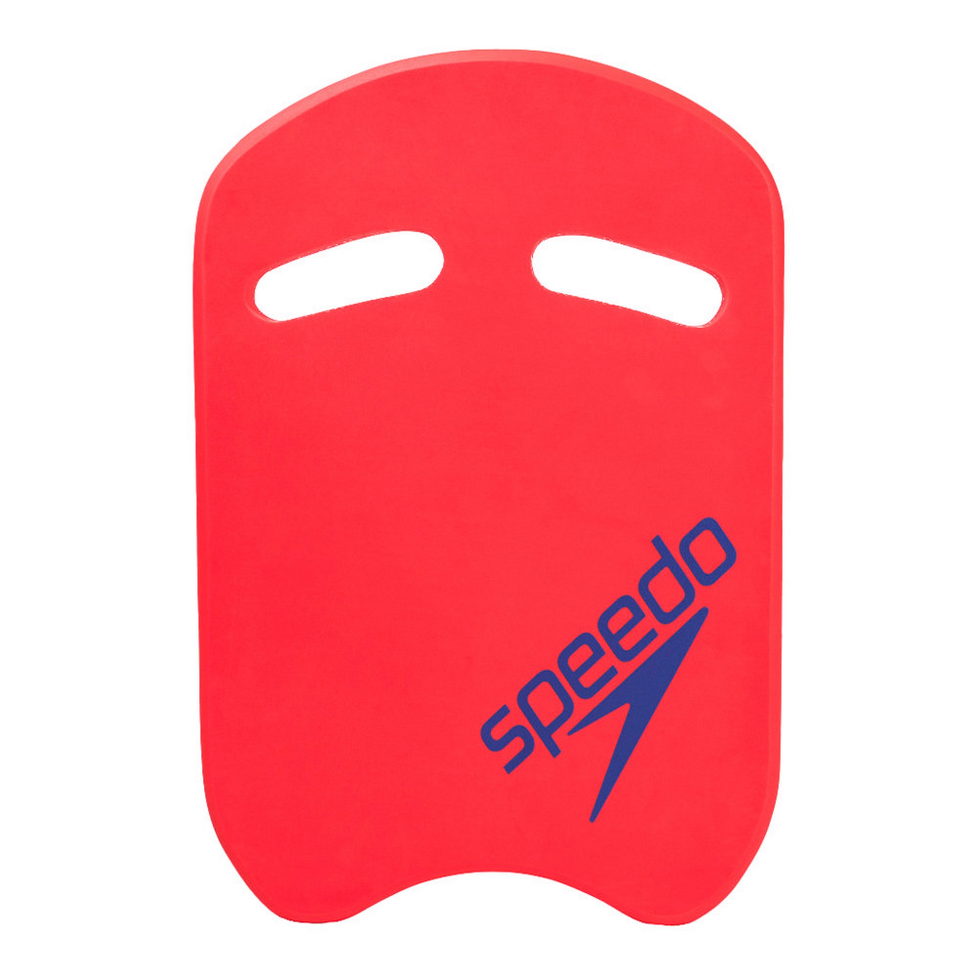 Доска для плавания Speedo этиленвинилацетат 8-0166015466 красно-синий 2000_2000