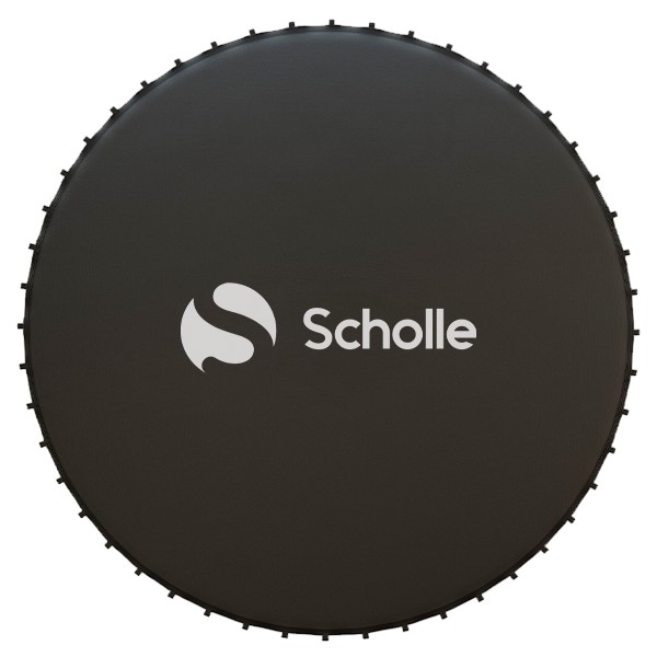 Батут Scholle FLIP 16FT 600_600