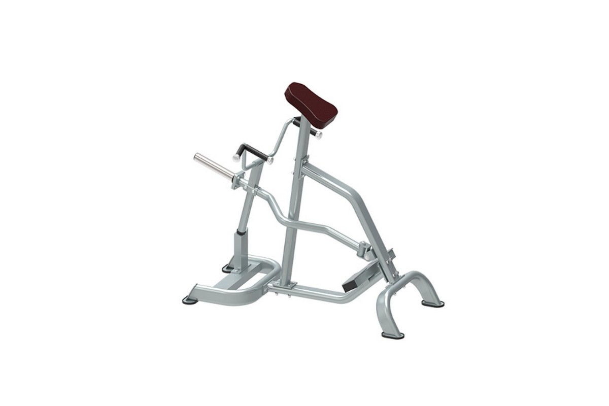 Наклонная тяга UltraGym UG-KJ1259 1200_800