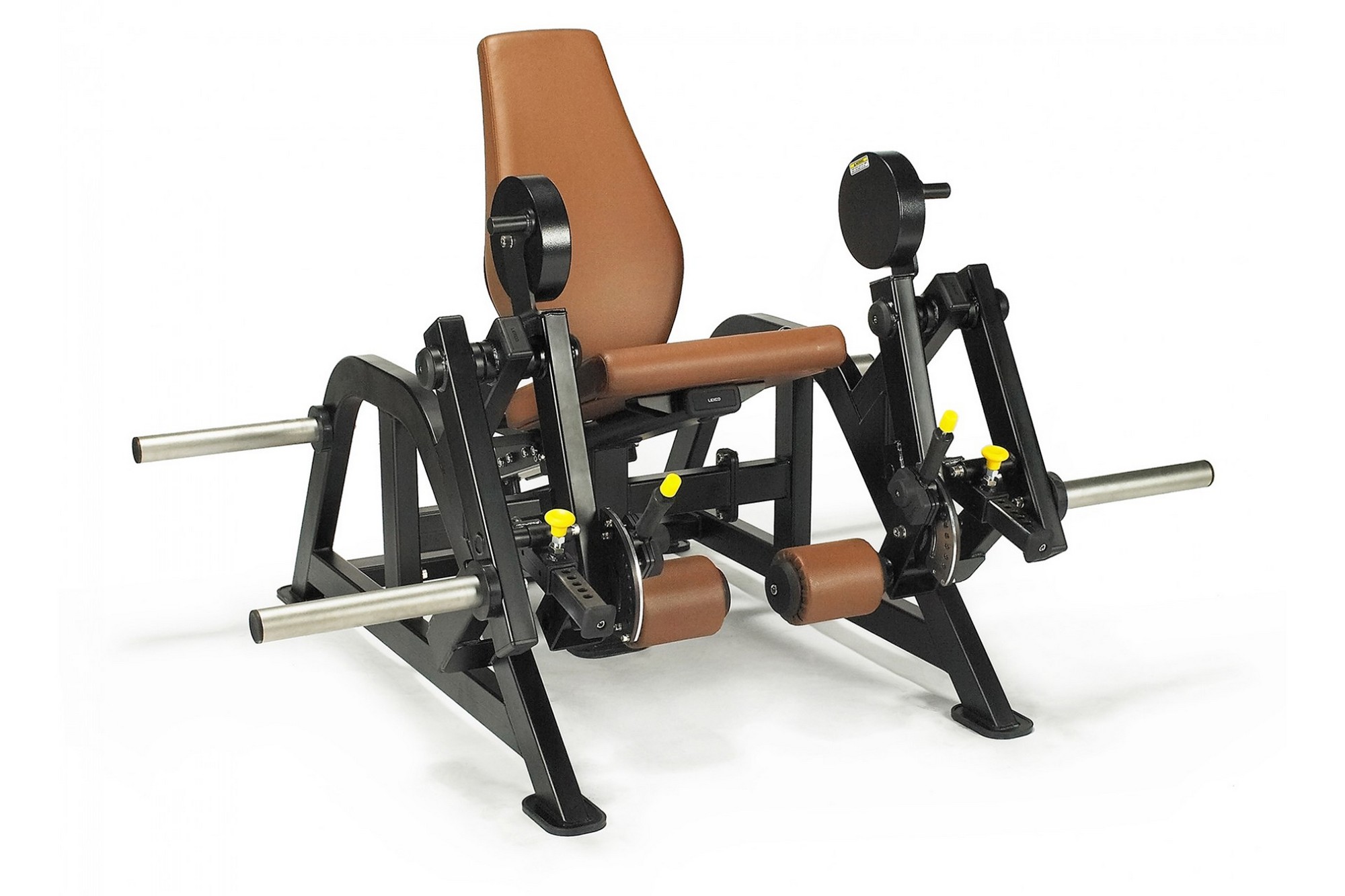 Независимое разгибание ног UltraGym LP-315 2000_1333