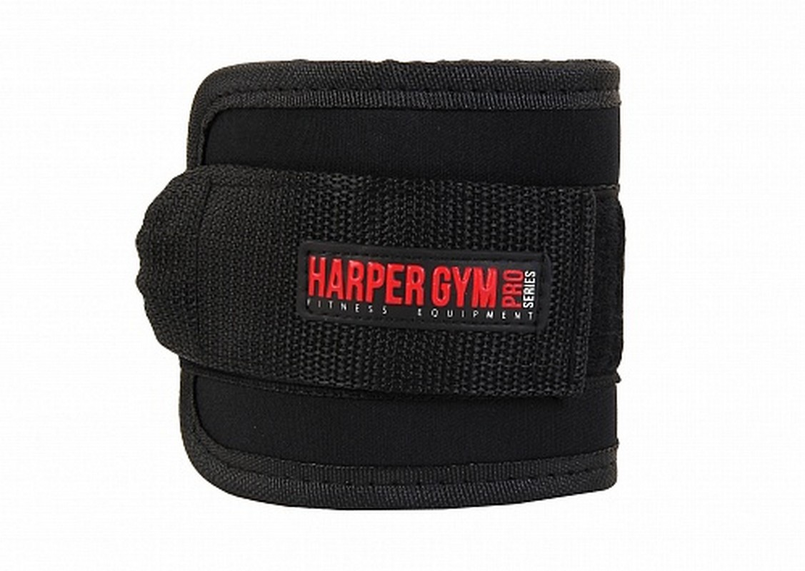 Манжета на лодыжку Harper Gym JE-2670A (1 шт.) 1127_800