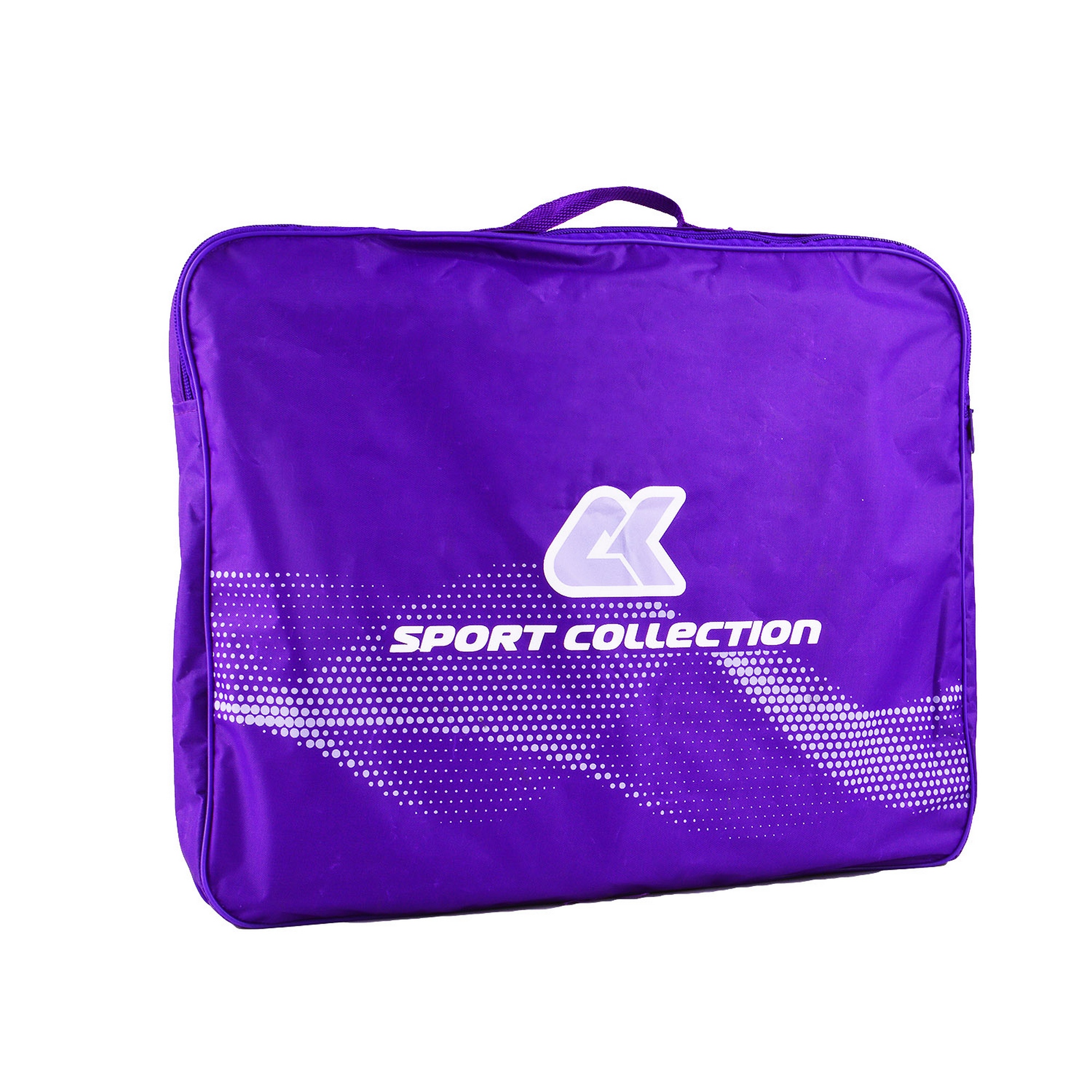 Фигурные коньки Sport Collection CK-SF2200 Violet 2000_2000