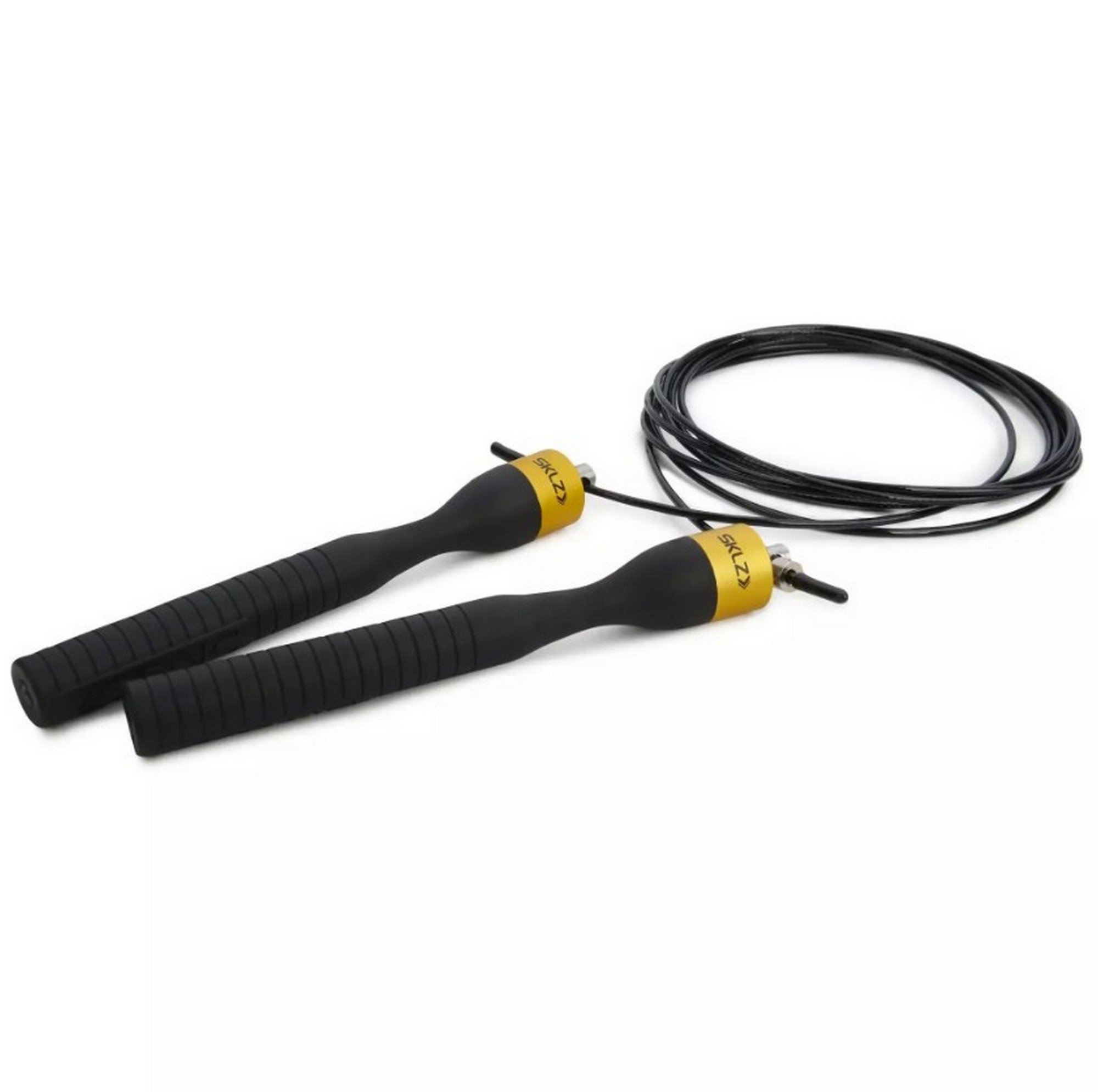 Скоростная скакалка SKLZ Speed Rope Pro Fes 92148 2000_1990