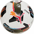 Мяч футбольный Puma Orbita 2 TB FIFA Quality Pro 08432301 р.5 120_120