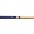 Кий McDermott Star S78 2PC Пул 120_120