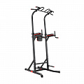 Турник-пресс-брусья UnixFit POWER TOWER 150 BSPT150 120_120