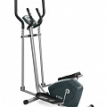 Эллиптический тренажер Carbon Fitness E704 120_120