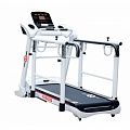 Беговая дорожка CardioPower TR150 120_120