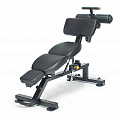 Регулируемая скамья для пресса UltraGym LF-213 120_120