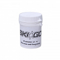 Ускоритель Skigo SMU IR Powder (порошок) (+2°С -4°С) 30 г. 120_120