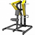 Нижняя тяга UltraGym UG-706 120_120