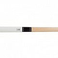 Кий McDermott Lucky L74 2PC Пул 120_120