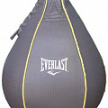 Груша скоростная Everlast Everhide 4215U 120_120