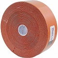 Тейп кинезиологический Tmax 22m Extra Sticky Orange оранжевый 120_120