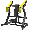 Наклонный жим от груди UltraGym UG-703 120_120