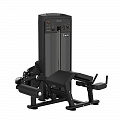 Сгибание ног лежа, стек 105кг Smith Fitness RE8015 120_120