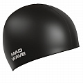 Силиконовая шапочка Mad Wave Intensive Big M0531 12 2 01W 120_120