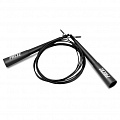 Скакалка скоростная PRCTZ SPEED JUMP ROPE PRO-SPEED, 300 см PF2345 120_120