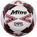 Мяч футбольный Mitre Impel Evo 24 5-B01790C29 р.5 120_120