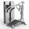 Приседания/Икроножные стоя Kraft Fitness EXACT KFDXDSCE 120_120