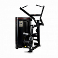 Тяга сверху фиксированная UltraGym LPS-102F 120_120