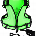 Жилет спасательный Mad Wave Life Vest M0750 03 4 00W Размер S 120_120