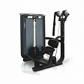 Тренажер для пресса UltraGym UG-CL511 120_120