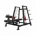 Машина Смита горизонтальная UltraGym UG-XM 653 120_120