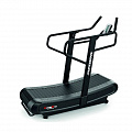 Беговая дорожка UltraGym UG-M 003 120_120