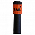 Гимнастическая палка The Body Bar BS\BB06 2.7кг 120_120