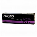 Клистер Skigo XC Klister 90271 Violet 120_120